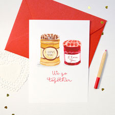 pbj-we-go-together-valentines-day-greeting-card-thumbnail