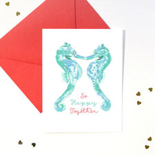 seahorses-so-happy-together-valentines-day-greeting-card-thumbnail