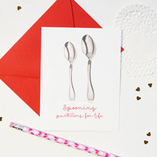 spooning-partners-for-life-valentines-day-greeting-card-thumbnail