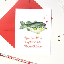 valentines-day-fish-greeting-card-thumbnail