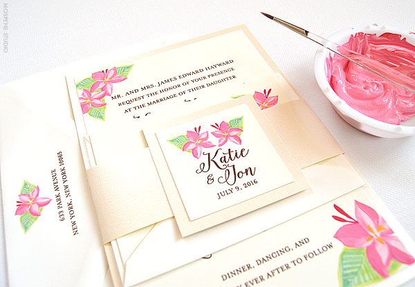 painted watercolor wedding invitations painted floral wedding invitations www painted watercolor wedding invitations painted floral wedding invitations www