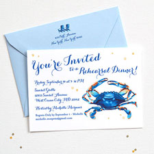 blue-crab-wedding-rehearsal-dinner-invitations-thumbnail