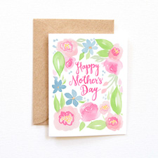 mothers-day-card-264C-thumbnail