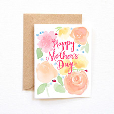 mothers-day-card-266C-thumbnail