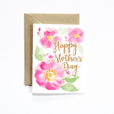 mothers-day-card-floral--276C-thumbnail