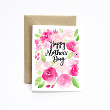 mothers-day-card-floral--277C-thumbnail