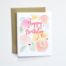 Happy-Birthday-Card-Floral-267C-thumbnail
