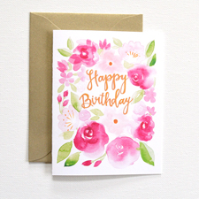 Happy-Birthday-Card-Floral-272C-thumbnail