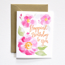 Happy-Birthday-Card-Floral-274C-thumbnail