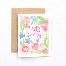 floral-birthday-card-265C-thumbnail
