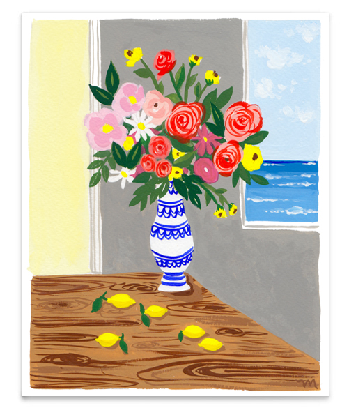 Custom Invitations, Unique Wedding Invitations, 100% Original Designs