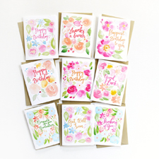 greeting-cards-set-thumbnail