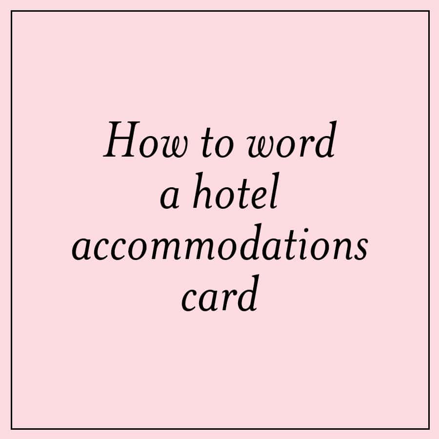 how-to-word-a-hotel-accommodations-card