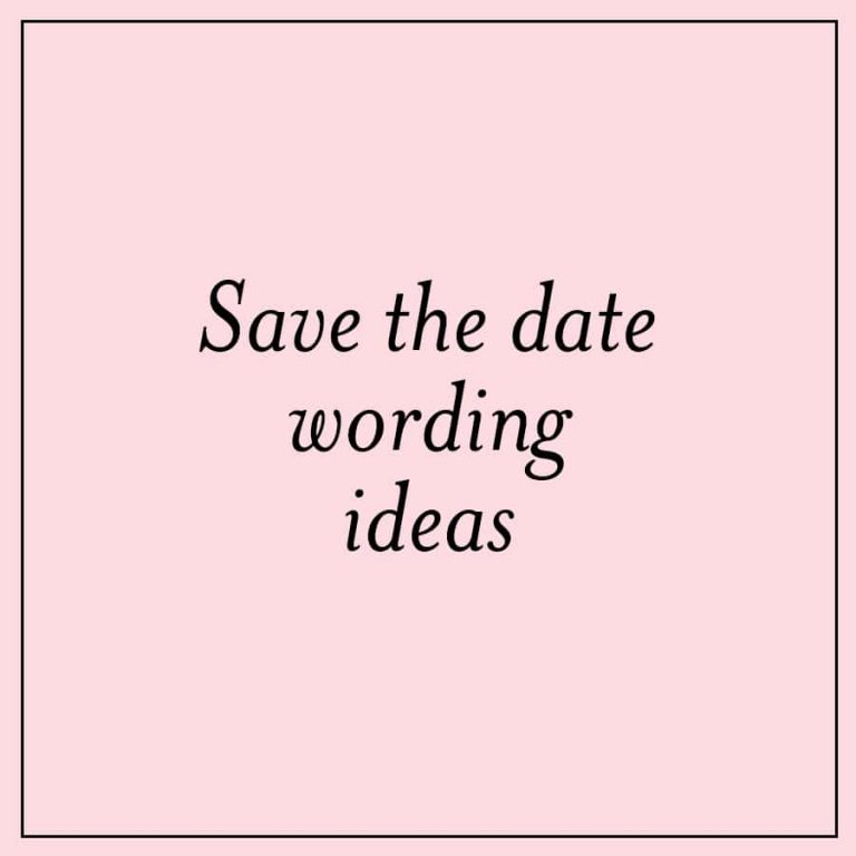 Fun Save The Date Wording Ideas Mospens Studio fun-save-the-date-wording-ideas-mospens-studio