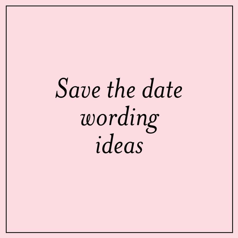 https://www.mospensstudio.com/wp-content/uploads/2016/11/unique-save-the-date-wording-ideas.jpg