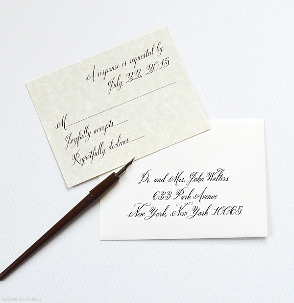 hand-written-reply-cards