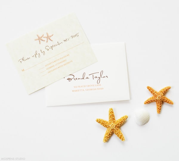 painted-starfish-reply-card