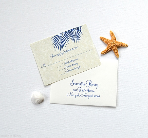 palm-leaves-reply-card
