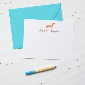 personalized stationery archives page 2 of 2 elegant custom