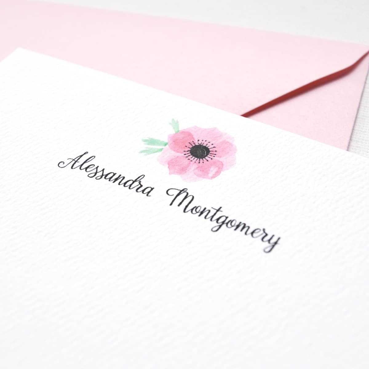 floral stationary paper barca fontanacountryinn com floral stationary