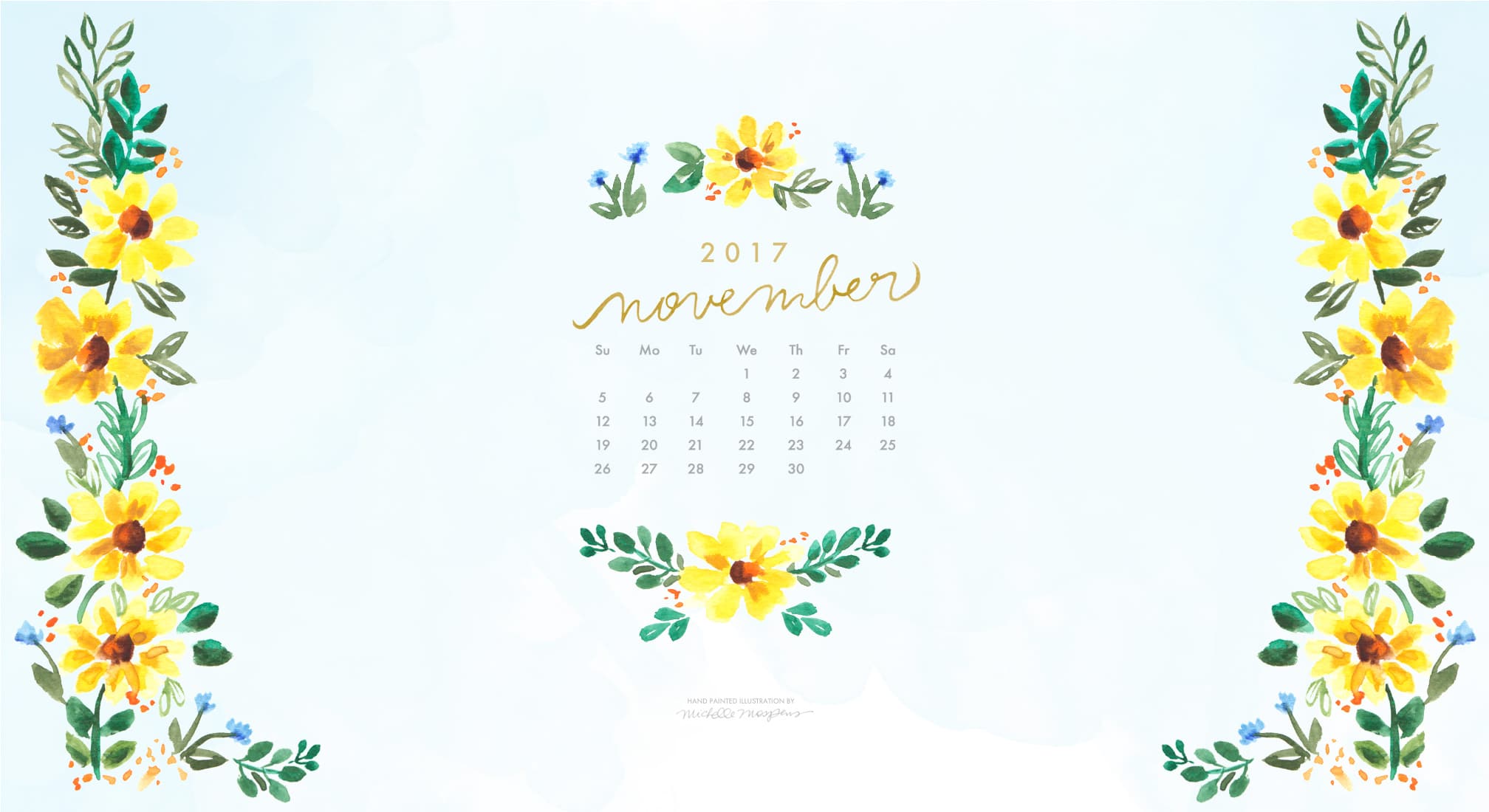 watercolor downloads