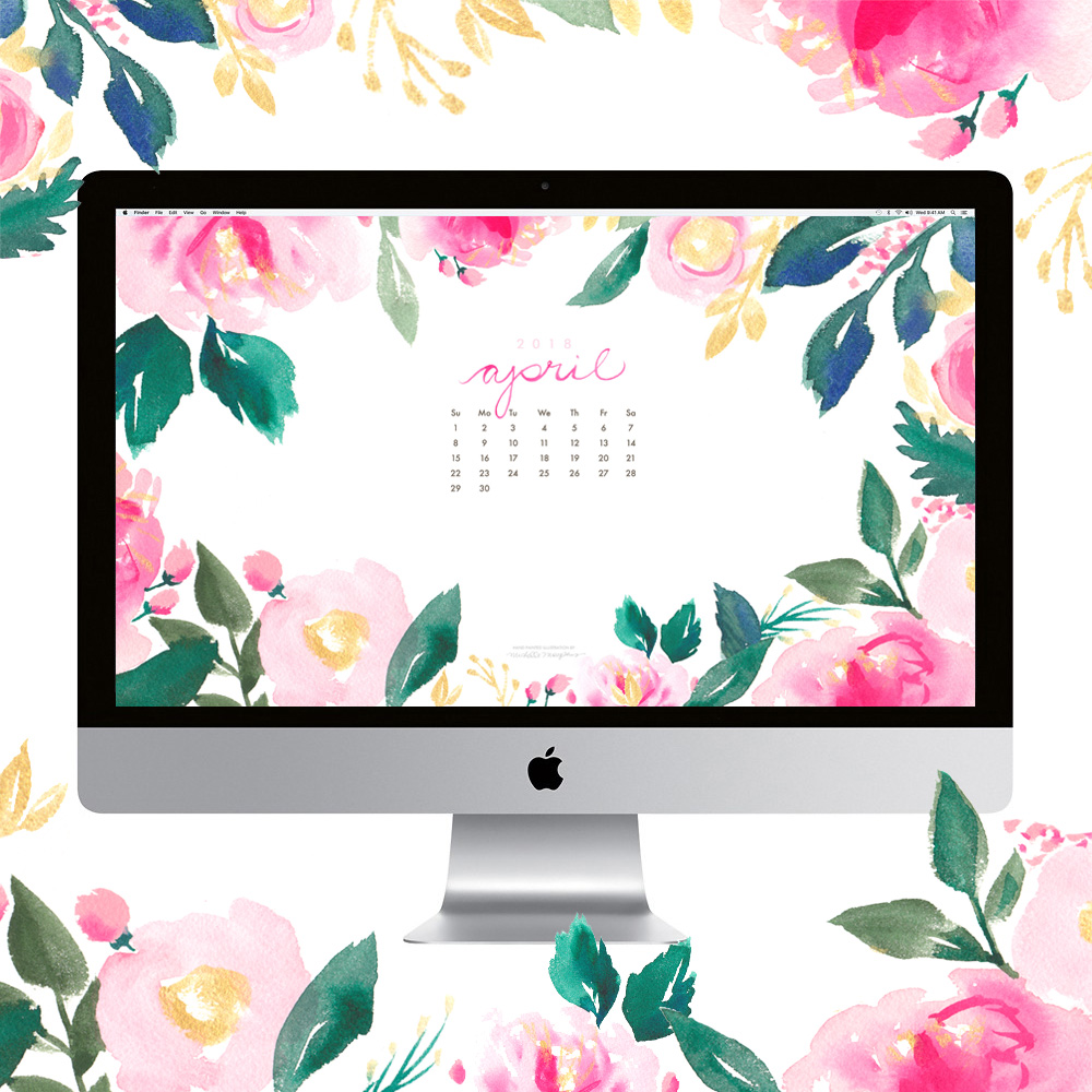 watercolor downloads