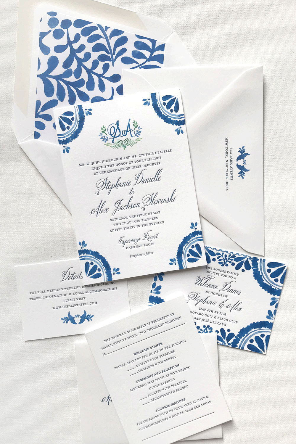custom invitations unique wedding invitations 100 golf wedding invitations
